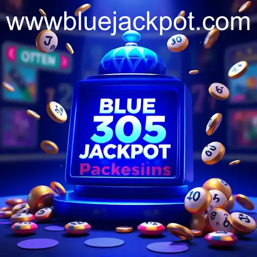 The Digital Revolution of Lottery Gaming in 2025