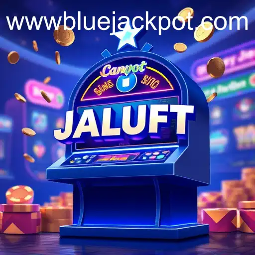 The Rise of English Game Websites