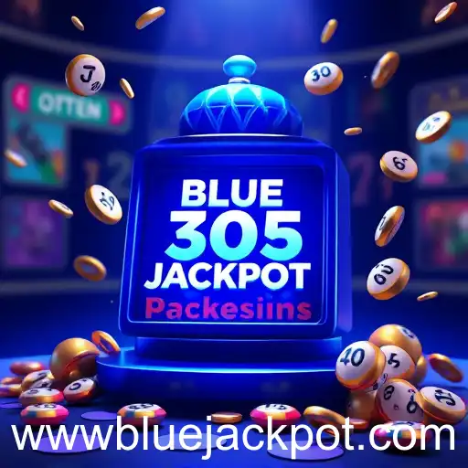 The Digital Revolution of Lottery Gaming in 2025