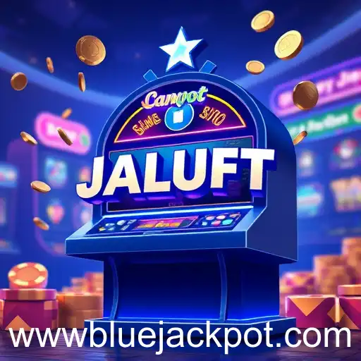 The Rise of English Game Websites