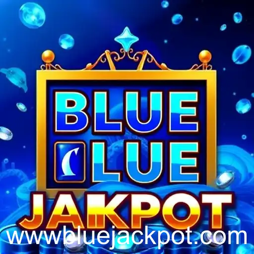 The Rise of Blue Jackpot in Online Gaming