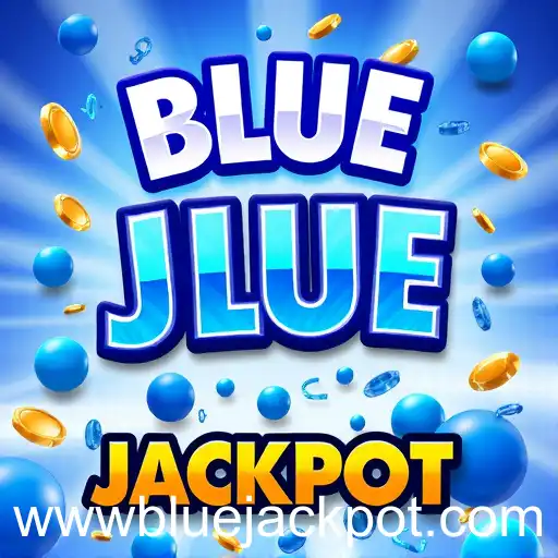 Unlocking the Excitement: Exploring Scratch Cards with Blue Jackpot
