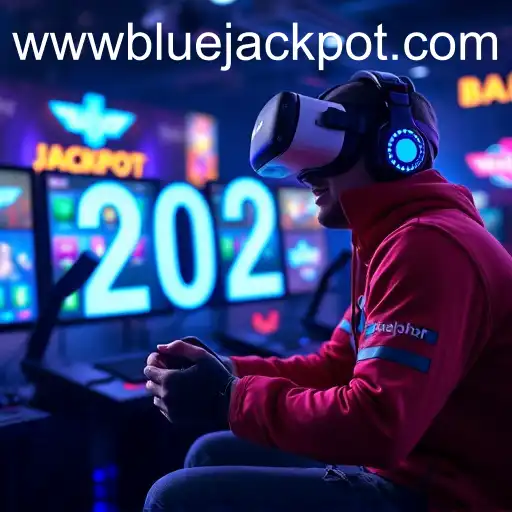 The Transformation of Online Gaming in 2026